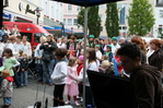 gal/2010/2010 Saitentwist Weltkindertag Essen Borbeck 20.09. AK -Bochold/_thb_2010 Saitentwist Weltkindertag Borbeck AK Bochold 20.09. 161.jpg